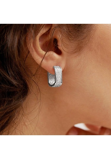 Rose Gold Kadınlar İçin Kübik Zirkonlu Lüks Moda Yüzükler, Altın Gelin Aksesuarları, Düğün Küpeleri, Sevgililer Günü Hediyesi, Takı Rose Gold