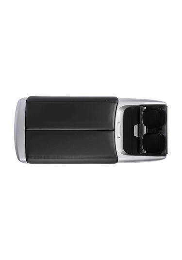 Evacool Eva11 Premium 12/24v 11 Litre Soğutma Ve Isıtma Kompresör