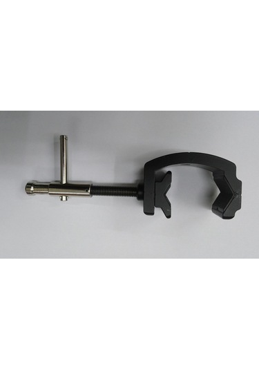 Life Cl-380 Stüdyo için Clamp Kelepçe