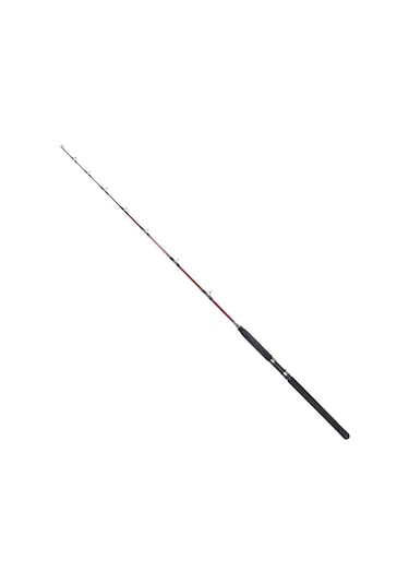 Ryuji Deep Rider 180 Cm 50-80lbs Akisyonlu Trolling Kamışı