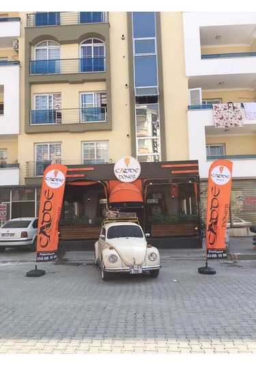 Özel Logolu Yelken Plaj Bayrağı