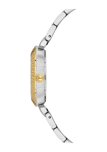 Versace Vrscveoca0324 Kadın Kol Saati