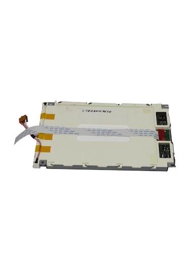 Ltbhbng96sk Lcd