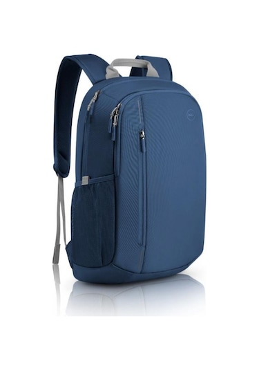 DELL 460-BDLG Ecoloop Urban Backpack CP4523B