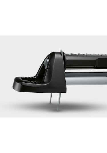 Karcher 2.645-134.0 Os 5.320 Salınımlı Bahçe Çim Sulama Fıskiyesi