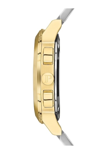 Jacques Philippe Jpqlc3223x8 Kadın Kol Saati