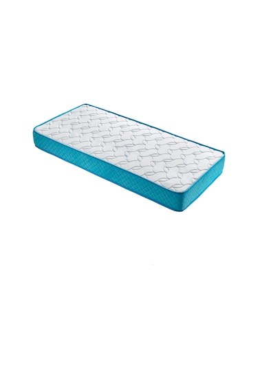 60 x 120 Maxi-Cosi Ortopedik Yaylı Yatak 60*120 Bebek Yatağı