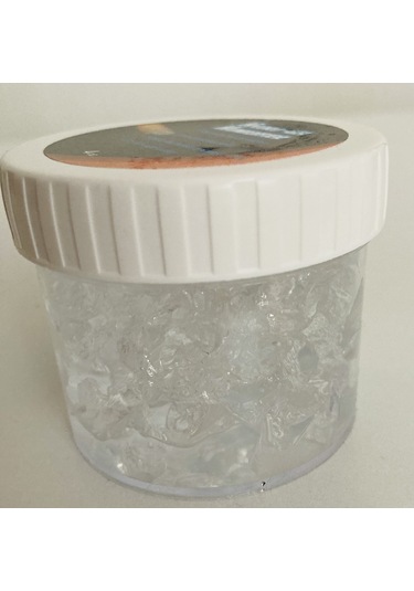 Puro Nemlendirici Jel 4 Oz 113 Gr