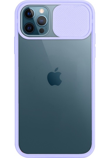 Iphone 11 Pro Kilif Palm Kamera Koruma Kapakli Silikon 473759509