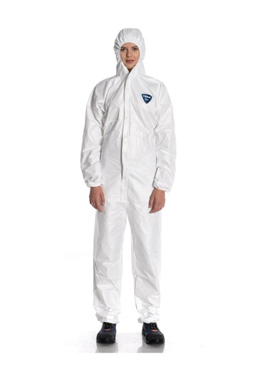 Faba T-530-l Lamineli Tulum