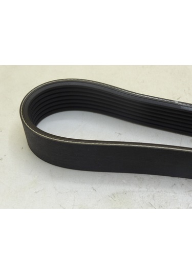 Alternatör V Kayışı Trafic-3 1.6dci 7pk1685 Hutchinson 117208314r