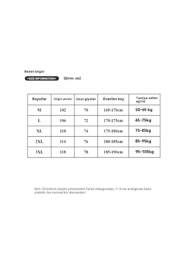 Edwardest Erkekler İçin Çift Taraflı Polar Astarlı Dar Kesim Uzun Kollu Spor Ceket Gri