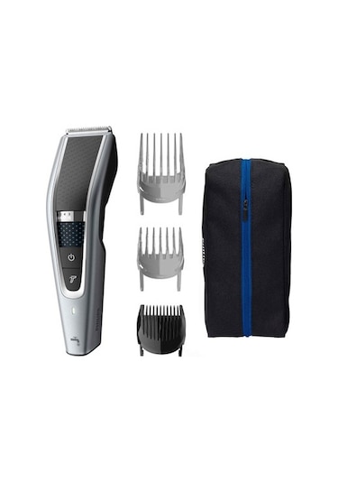 Philips 5000 Serisi Yıkanabilir Saç Kesme Makinesi- HC5630/15