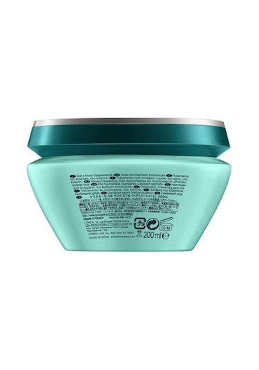 Kerastase Resistance Masque Extentioniste Saç Maskesi 200 ML
