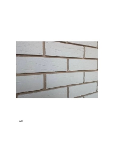 Rucodelie Boyacı Bandı Dar 10mm 3'lü 91195855