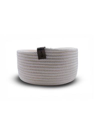 Ekmek Sepeti, Takı Sepeti, Anahtarlık 20x26x8cm, Antre Kutusu