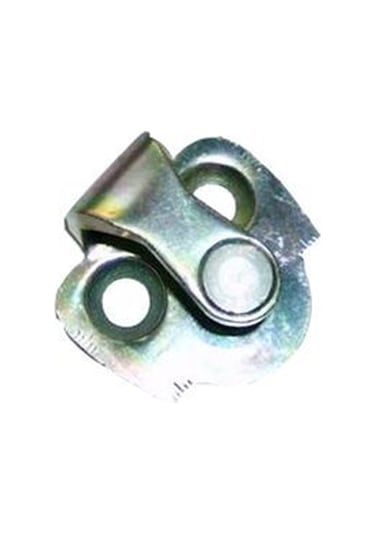Fiat Strada Kapi Kilidi Karşiliği 1999-2006 46452442 1.2, 1.9