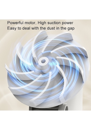 Supermarket1 Otomatik Mini Süpürme Robotu, 3'ü 1 Arada Temizleme, Paspas Süpürme, Siyah Siyah