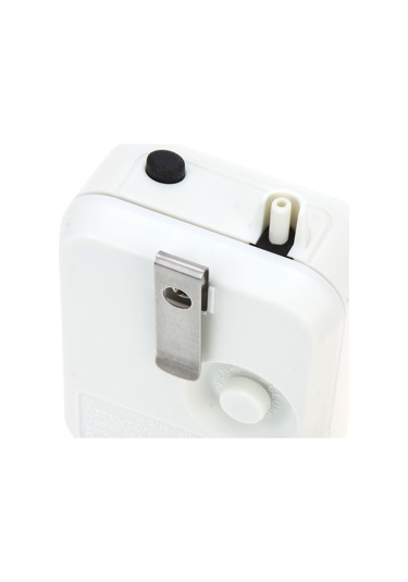 Dianziye Su Geçirmez Taşınabilir Hava Pompası - Akvaryum Ve Balıkçılık İçin Dayanıklı Oksijen Makinesi