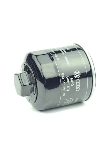 Bora Golf Polo Inca Octavıa Roomster Yağ Fıltresı(030115561ab)