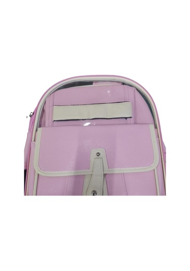 Homyl Küçük Köpekler Kediler Için Evcil Hayvan Taşıyıcı