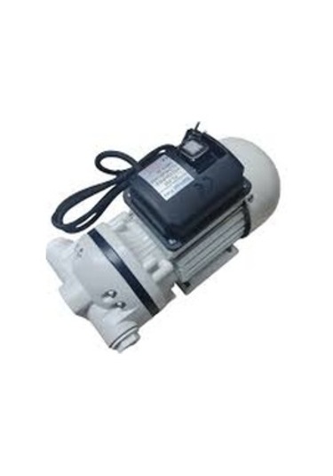Ckm Piusi Adblue Pompası 220 Volt