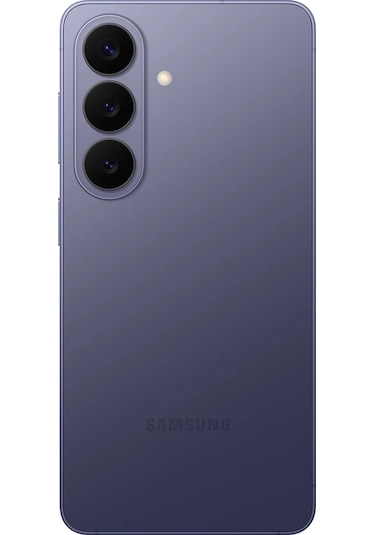 Samsung Galaxy S26 12 GB 256 GB (Samsung Türkiye Garantili)