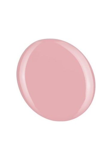 Kinetics Shield Gel Polish Kalıcı Oje Sweetheart Açık Pembe 638 15ml
