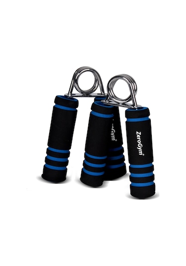 Zerogym Etx02 Comfort El Yayı