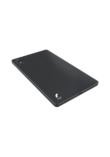 Reeder T71 6 GB 128 GB 8.68" Tablet