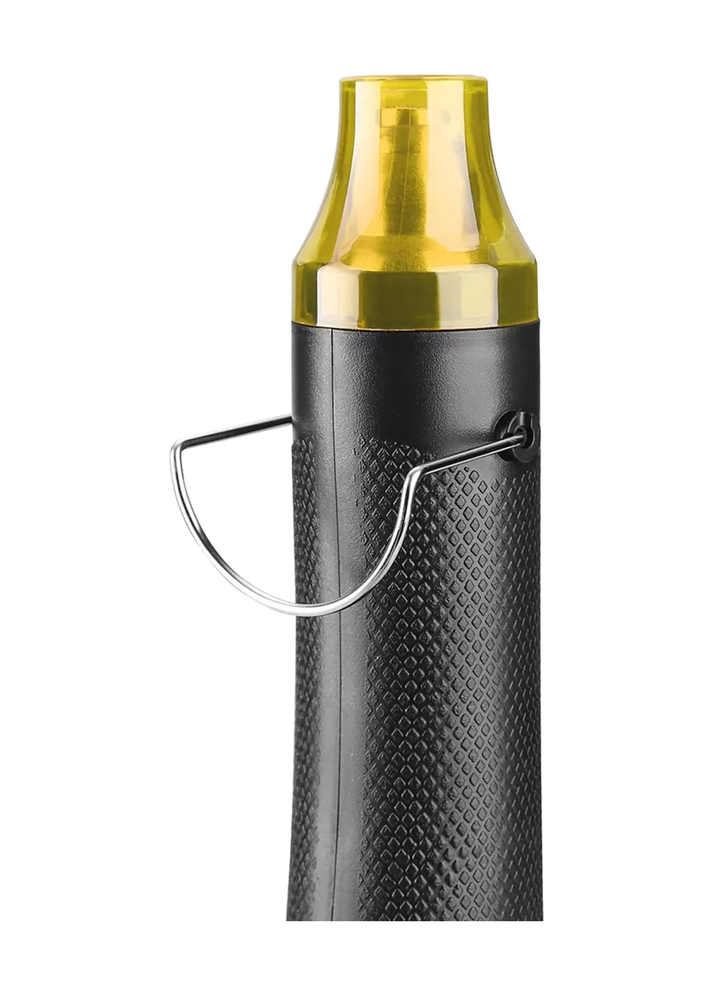 Deko Hg300w Mini Fön, 220-240v, 300w, 200 C 84440417