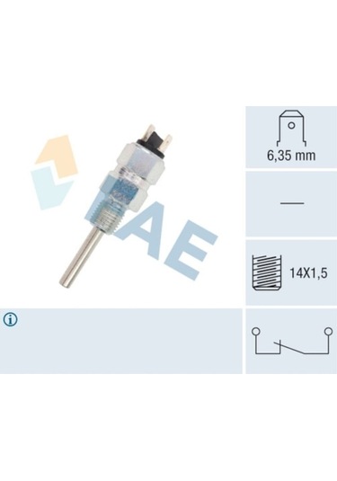 Geri Vites Musuru M131-dks Diğer