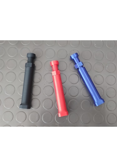 Ekran Kartı Tutacağı-Gpu Tutucu- Gpu Sarkma Önleyici-Gpu Holder