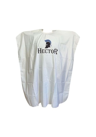 Hector Monsterx Profesyonel Tıraş Makinesi