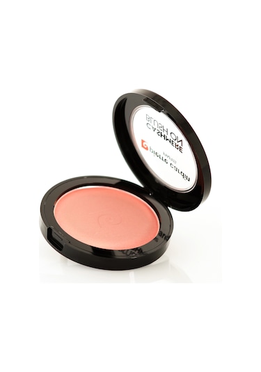 Pierre Cardin Cashmere Blush On - Allık - Pearlescent Pink - 920 0