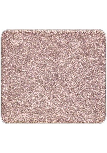 Inglot Freedom System Creamy Pigment Eye Shadow Easy Goıng 710