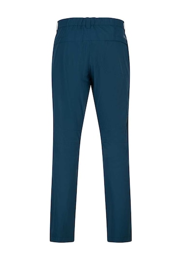 2as Peed Erkek Pantolon Lacivert 2aspeemfbss24-0335