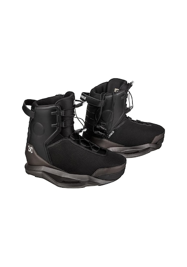 Ronix Parks Bağlama