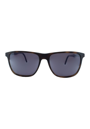Jaguar 37159 4245 55-16 Unisex Güneş Gözlüğü