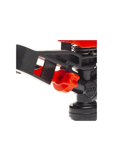 B-rain Bahçe Sulama Fıskiyesi S-40 uğurlu Serisi