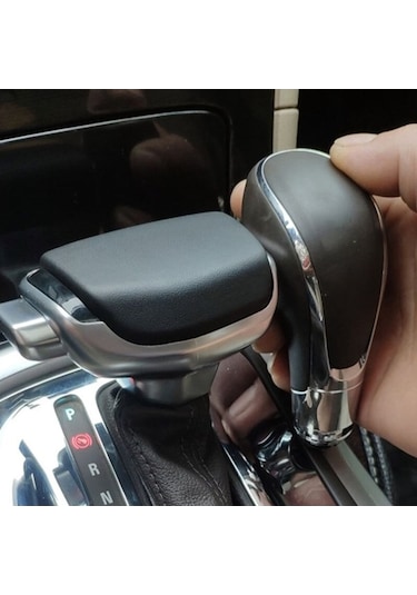 Trendooze Vites Vites Vites Topuzu Topuzu Topuzu J Insignia Cruze Astra Ym Gri - Siyah