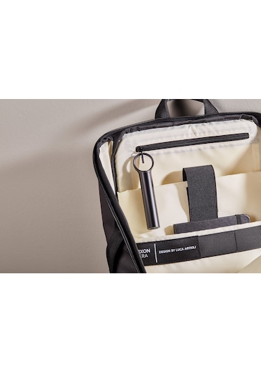 Lexon Nomaday LL138N Powerbank