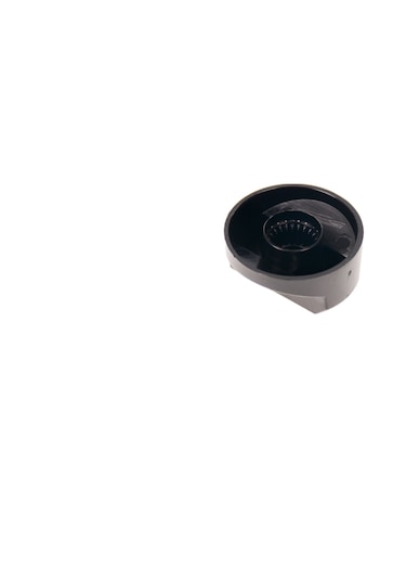 Universal Cam Tencere Kapağı Kulpu