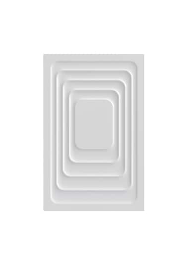 Beko CMX 12140 12 KG 1400 Devir Çamaşır Makinesi