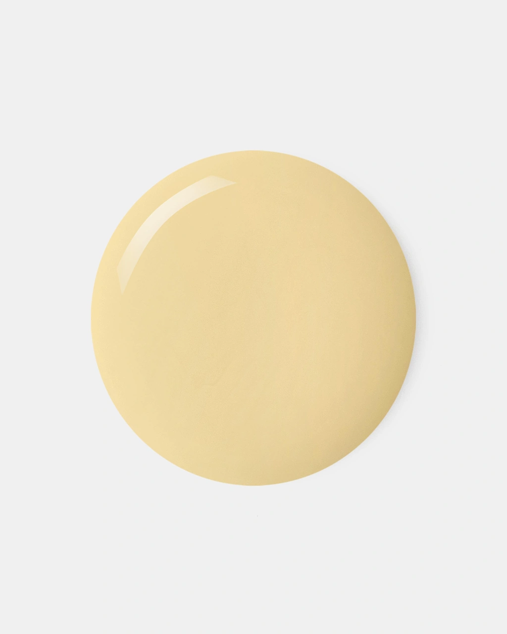 Inglot Playınn Nil Polish Oje Canlı Renkler Hızlı Kuruyan & Parlak Bitişli Formül 156 Np 6