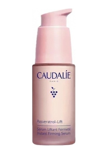 Caudalie Resveratrol Lift İnstant Firming Serum 30 Ml