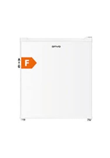 Onvo OVBZD41 41 L Mini Buzdolabı