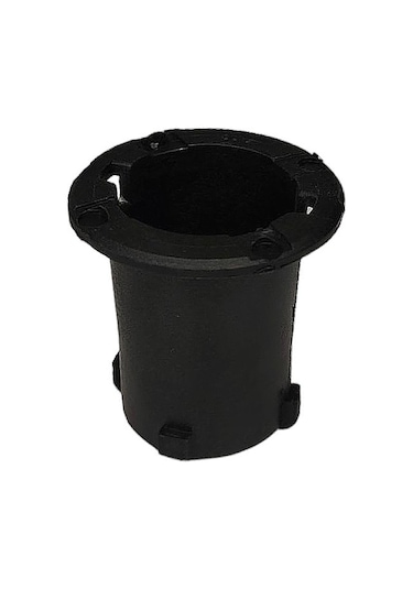 Fiat Fiorino İçin Ayna Kovanı