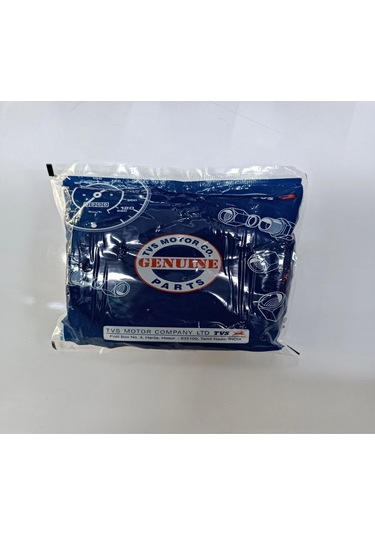 Arka Fren Balatası  130 Mm Jüpiter 110 / 125 - Wego - Ntroq 125 - Apache Diğer