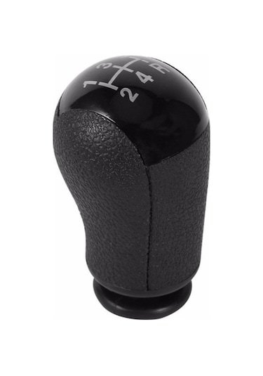 Ford Focus - Transit Vites Topuzu 5 Ileri 2006 - 2012